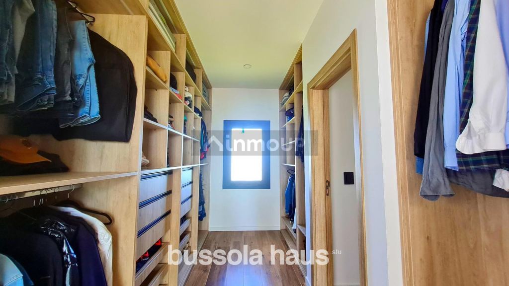 Casa en Venta en Escobar, G.B.A. Zona Norte