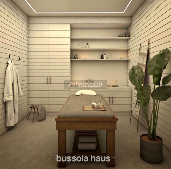 Departamento en Venta en San Telmo, Capital Federal