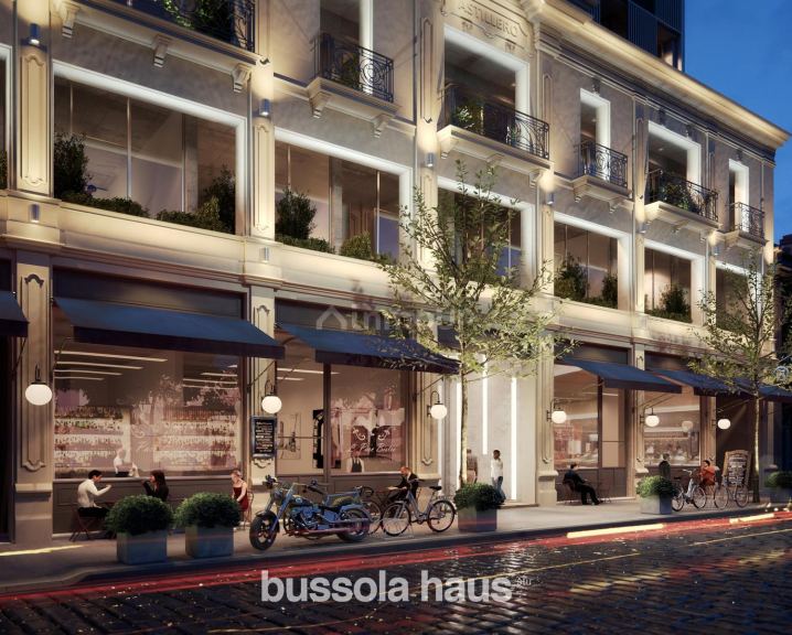 Departamento en Venta en San Telmo, Capital Federal