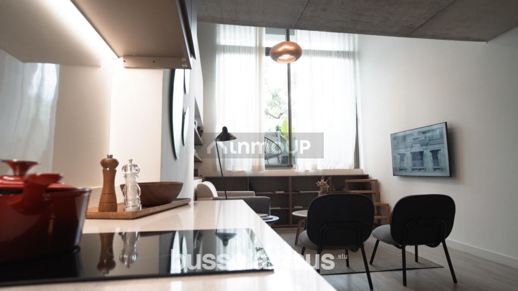 Departamento en Venta en San Telmo, Capital Federal