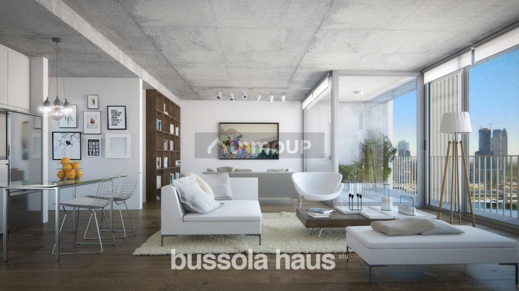 Departamento en Venta en San Telmo, Capital Federal