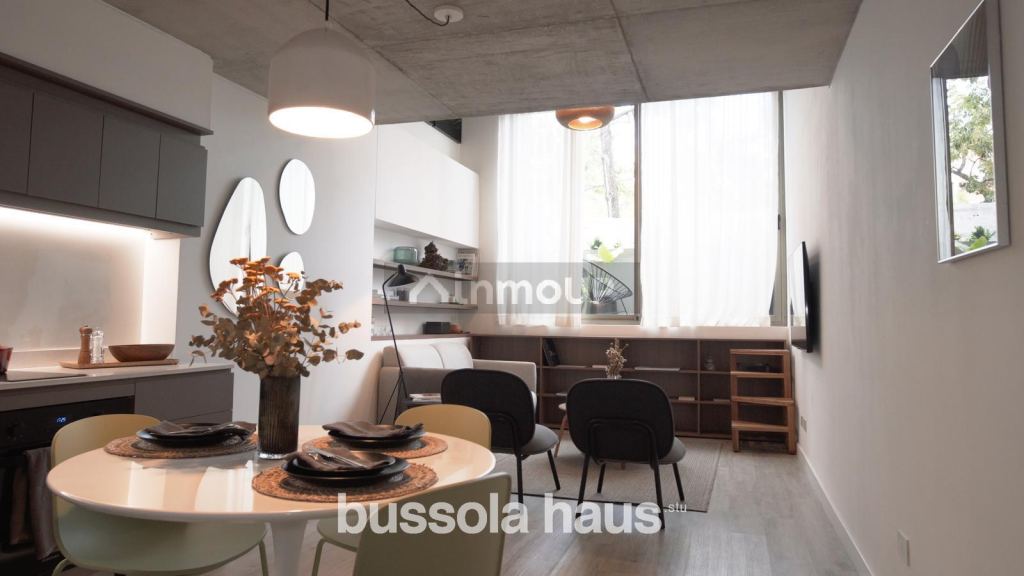 Departamento en Venta en San Telmo, Capital Federal