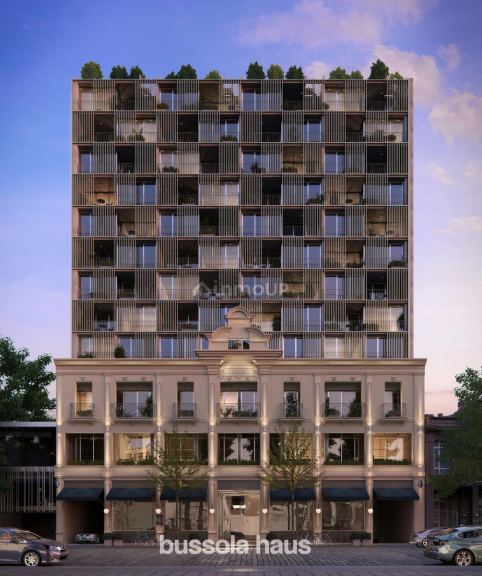 Departamento en Venta en San Telmo, Capital Federal