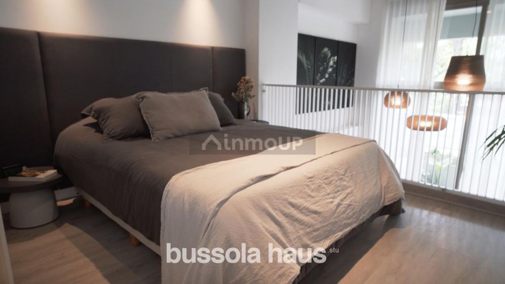 Departamento en Venta en San Telmo, Capital Federal