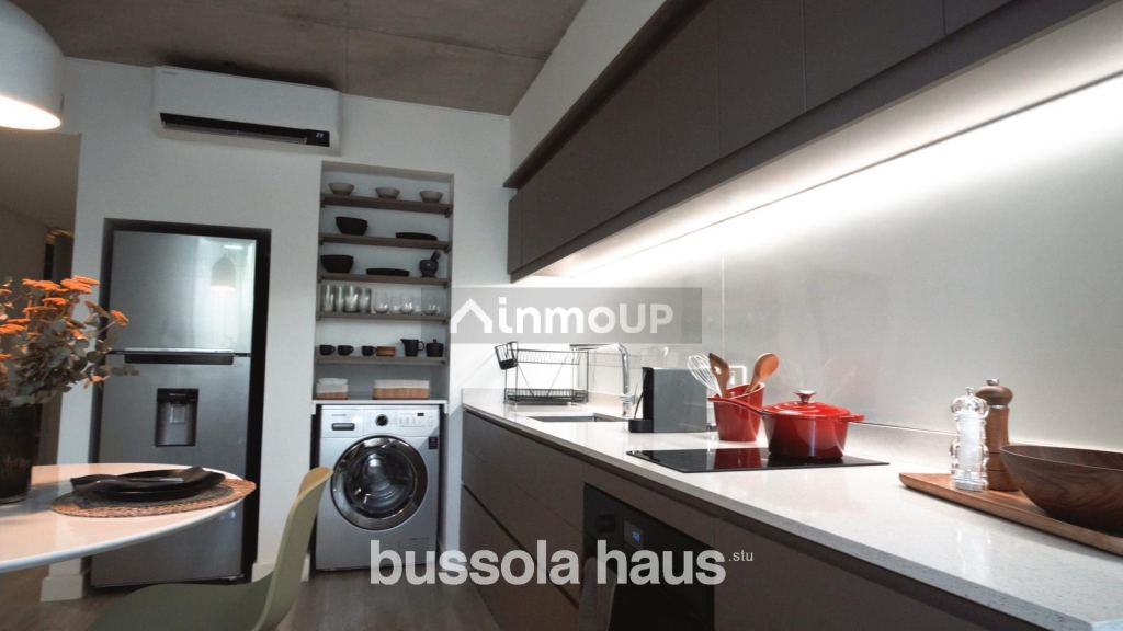 Departamento en Venta en San Telmo, Capital Federal