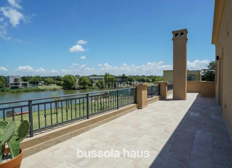 Casa en Venta en Escobar, G.B.A. Zona Norte