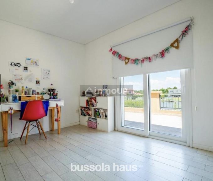 Casa en Venta en Escobar, G.B.A. Zona Norte