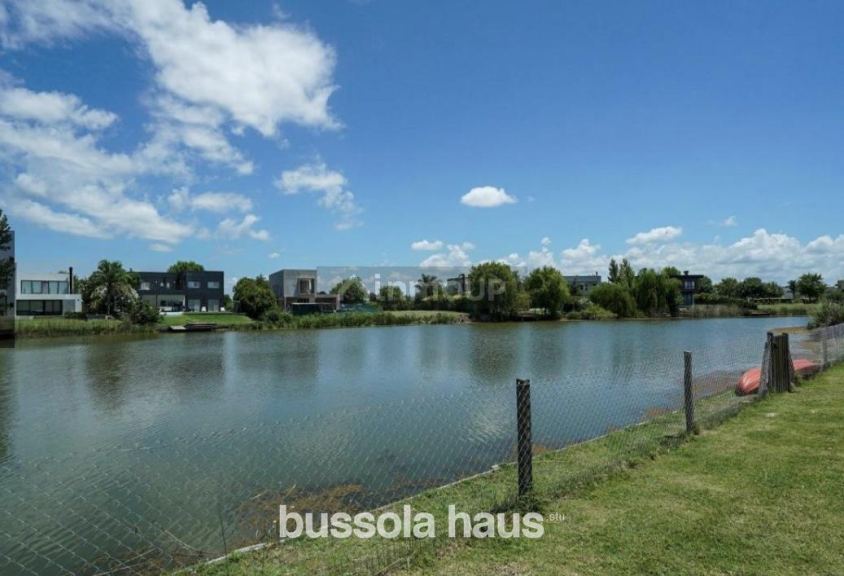 Casa en Venta en Escobar, G.B.A. Zona Norte