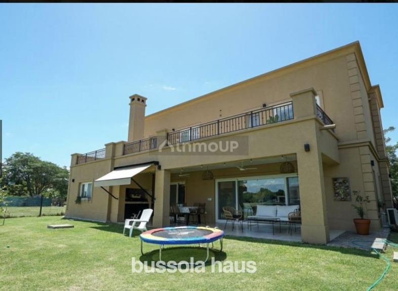 Casa en Venta en Escobar, G.B.A. Zona Norte