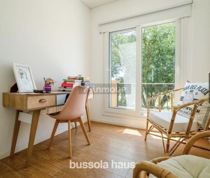 Casa en Venta en Escobar, G.B.A. Zona Norte