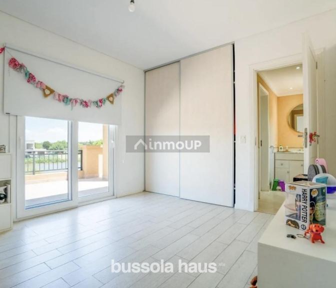 Casa en Venta en Escobar, G.B.A. Zona Norte