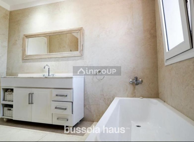 Casa en Venta en Escobar, G.B.A. Zona Norte