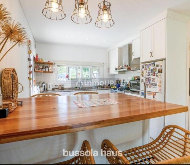 Casa en Venta en Escobar, G.B.A. Zona Norte