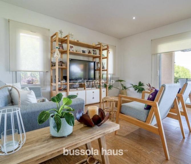 Casa en Venta en Escobar, G.B.A. Zona Norte