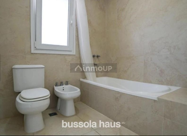 Casa en Venta en Escobar, G.B.A. Zona Norte
