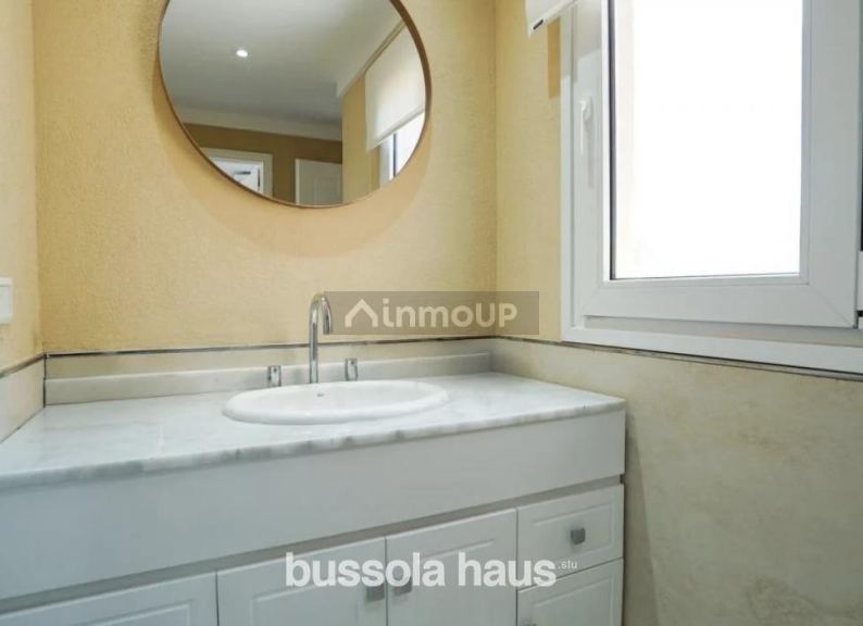 Casa en Venta en Escobar, G.B.A. Zona Norte