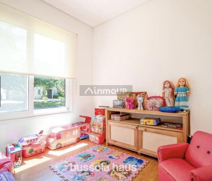 Casa en Venta en Escobar, G.B.A. Zona Norte