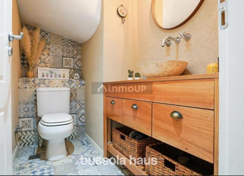 Casa en Venta en Escobar, G.B.A. Zona Norte