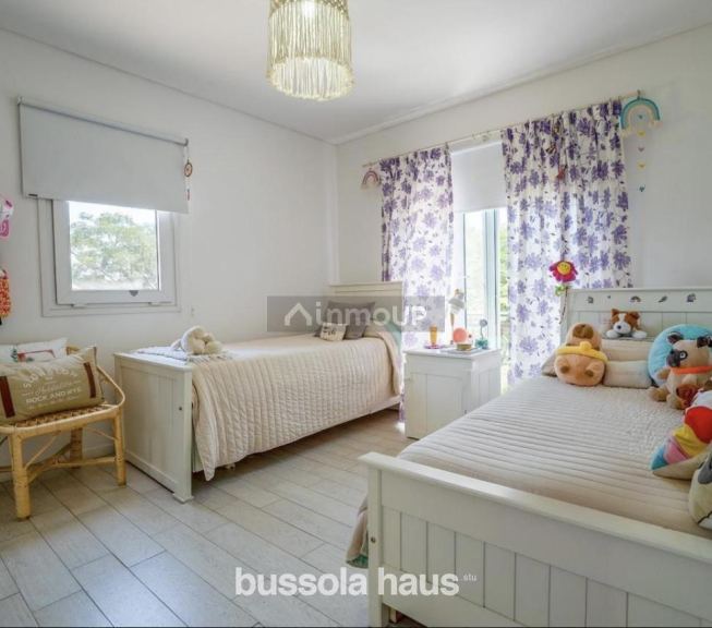 Casa en Venta en Escobar, G.B.A. Zona Norte