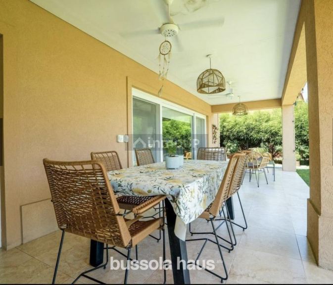 Casa en Venta en Escobar, G.B.A. Zona Norte