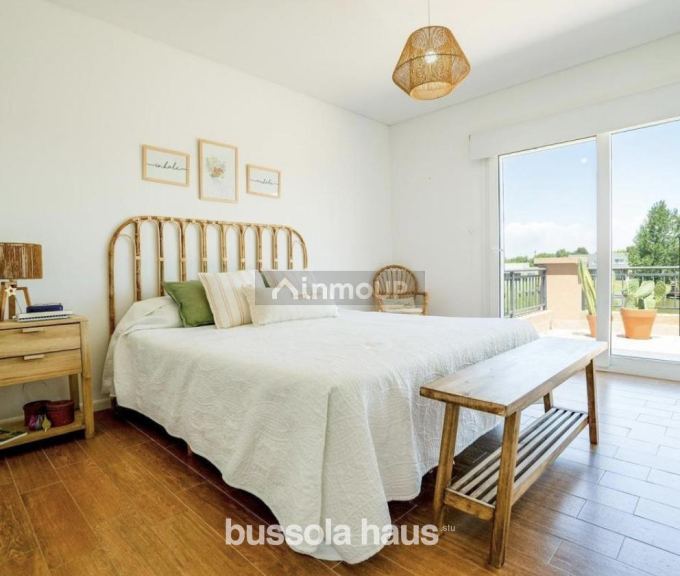 Casa en Venta en Escobar, G.B.A. Zona Norte
