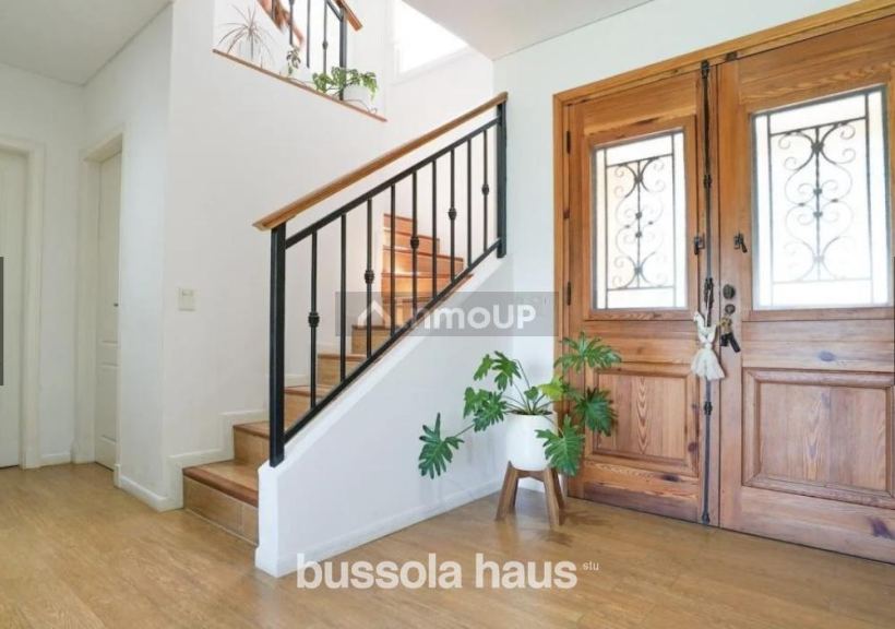 Casa en Venta en Escobar, G.B.A. Zona Norte