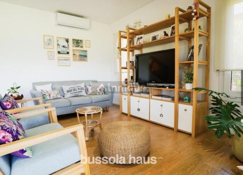 Casa en Venta en Escobar, G.B.A. Zona Norte