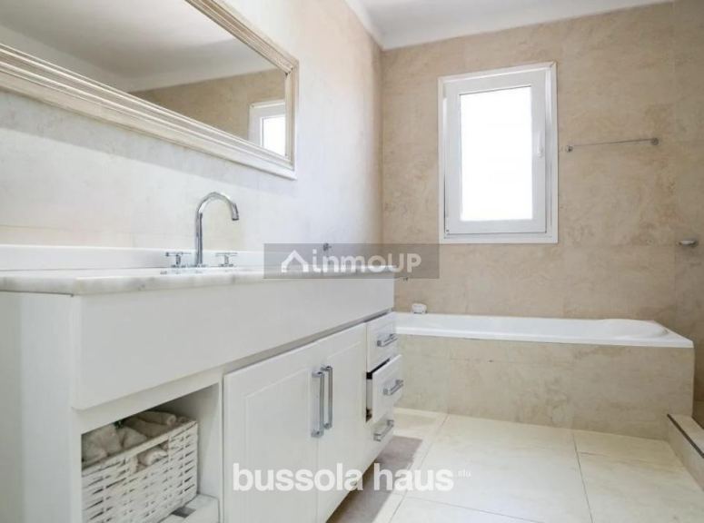 Casa en Venta en Escobar, G.B.A. Zona Norte
