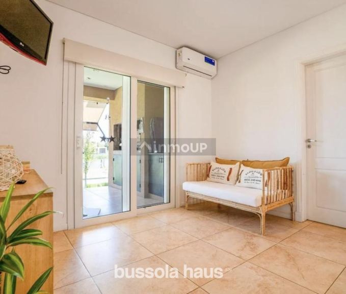 Casa en Venta en Escobar, G.B.A. Zona Norte
