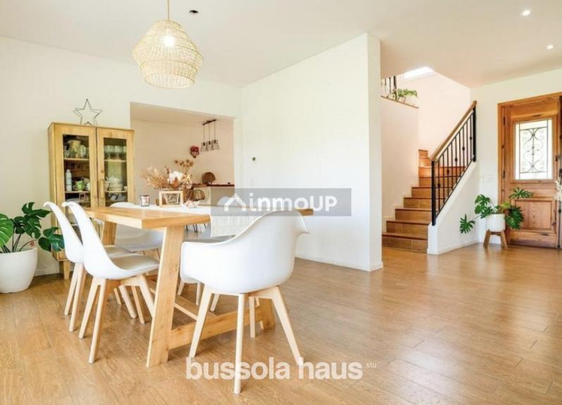 Casa en Venta en Escobar, G.B.A. Zona Norte
