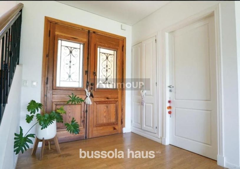 Casa en Venta en Escobar, G.B.A. Zona Norte