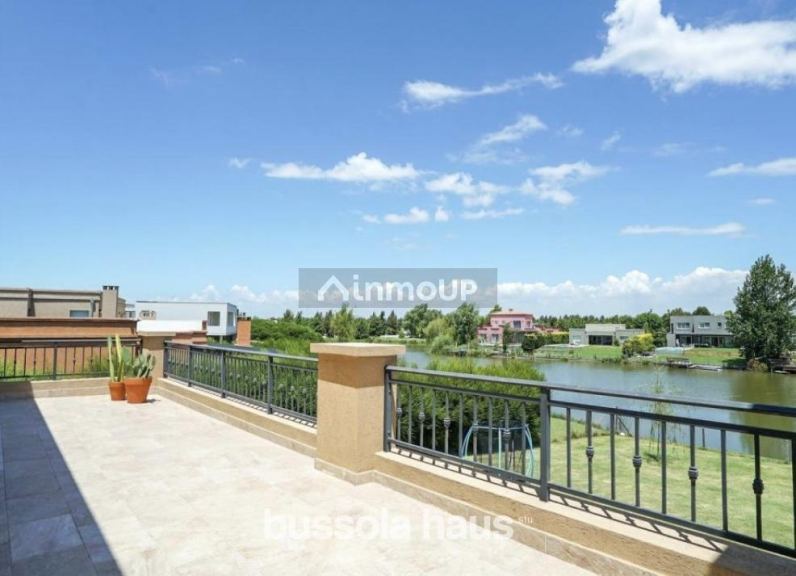 Casa en Venta en Escobar, G.B.A. Zona Norte