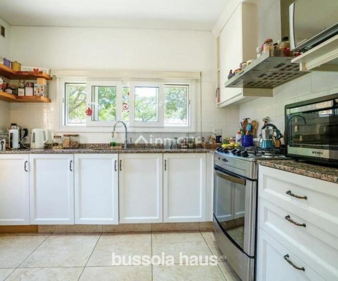 Casa en Venta en Escobar, G.B.A. Zona Norte