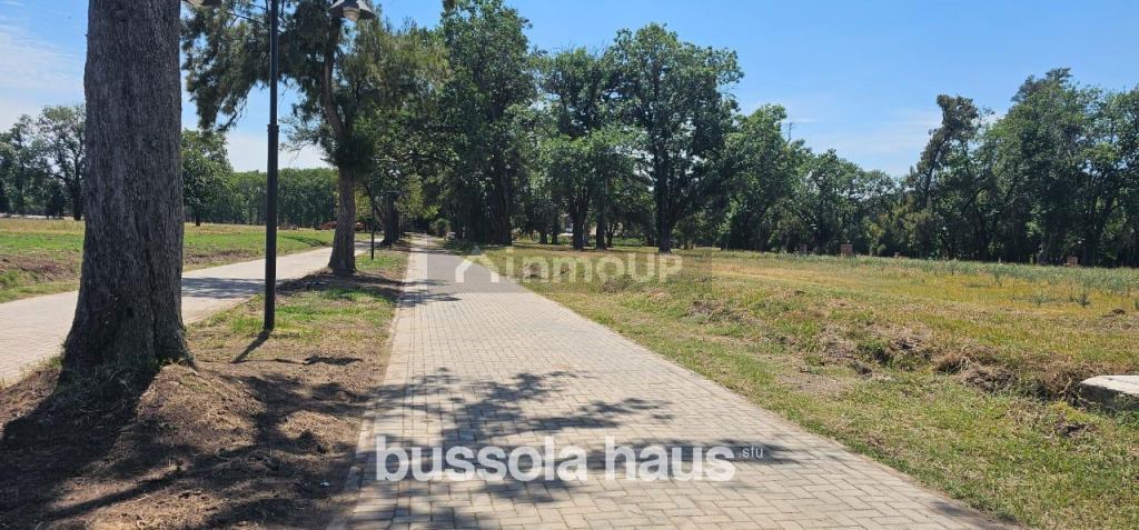 Terreno en Venta en Pilar, G.B.A. Zona Norte
