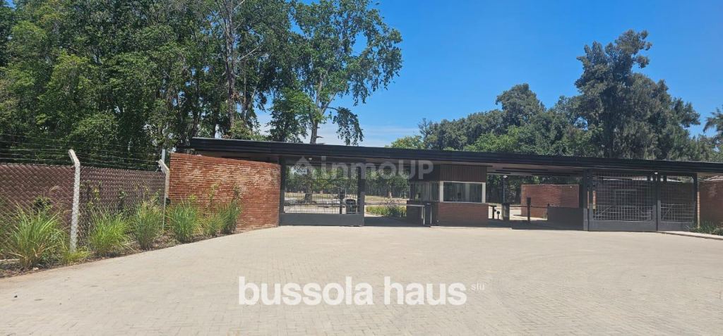 Terreno en Venta en Pilar, G.B.A. Zona Norte
