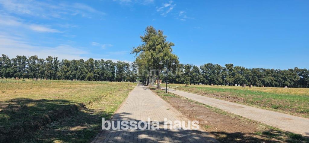 Terreno en Venta en Pilar, G.B.A. Zona Norte