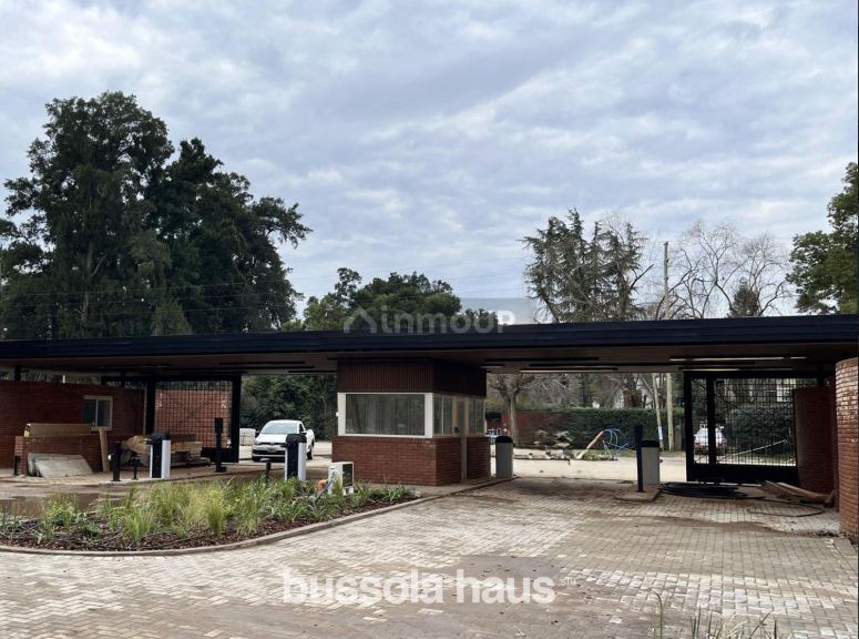 Terreno en Venta en Pilar, G.B.A. Zona Norte