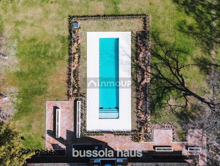 Terreno en Venta en Pilar, G.B.A. Zona Norte