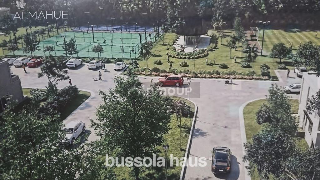 Terreno en Venta en Pilar, G.B.A. Zona Norte