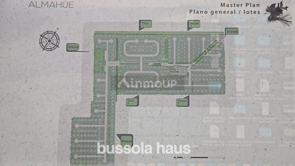 Terreno en Venta en Pilar, G.B.A. Zona Norte
