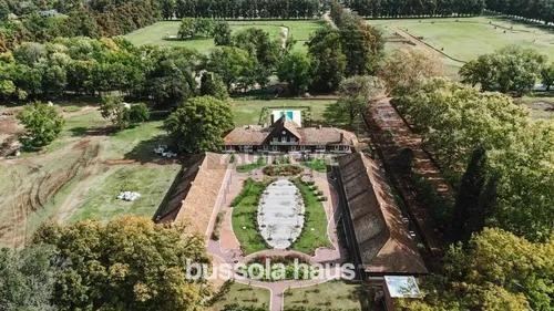 Terreno en Venta en Pilar, G.B.A. Zona Norte