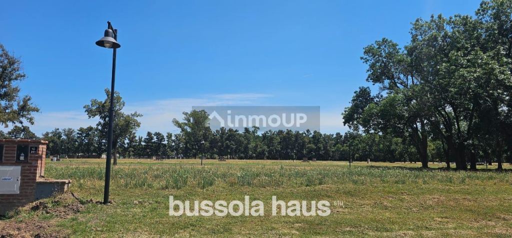Terreno en Venta en Pilar, G.B.A. Zona Norte