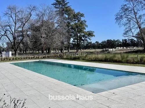 Terreno en Venta en Pilar, G.B.A. Zona Norte