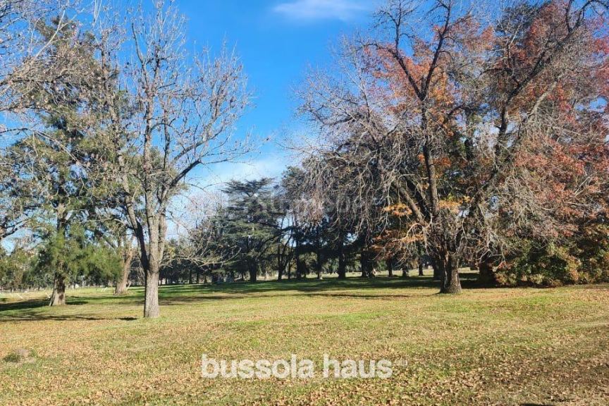 Terreno en Venta en Pilar, G.B.A. Zona Norte