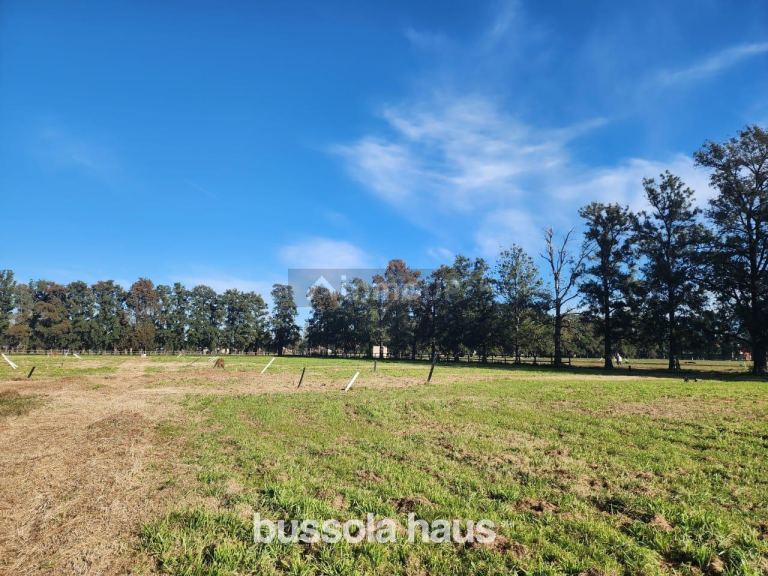 Terreno en Venta en Pilar, G.B.A. Zona Norte