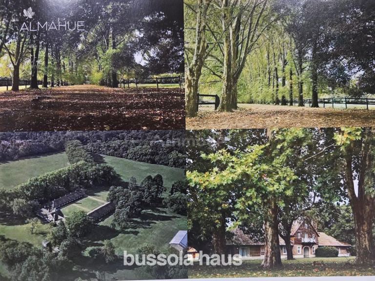 Terreno en Venta en Pilar, G.B.A. Zona Norte