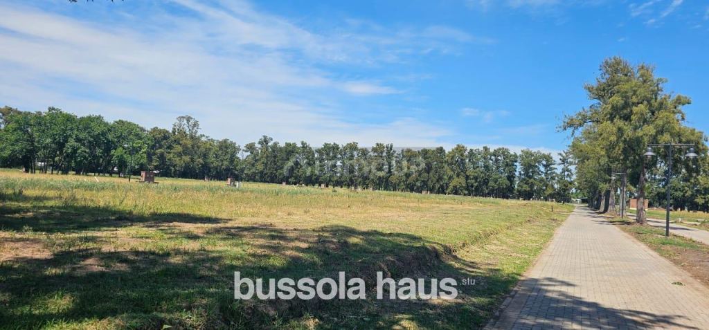 Terreno en Venta en Pilar, G.B.A. Zona Norte