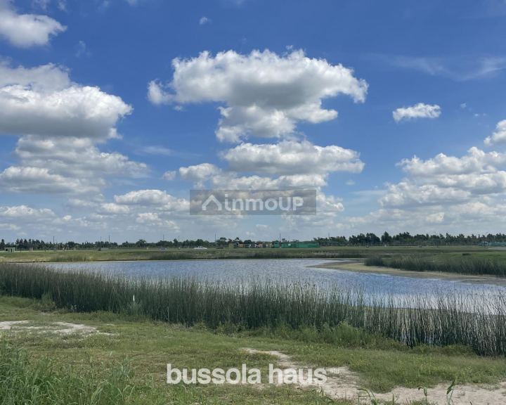 Terreno en Venta en Escobar, G.B.A. Zona Norte