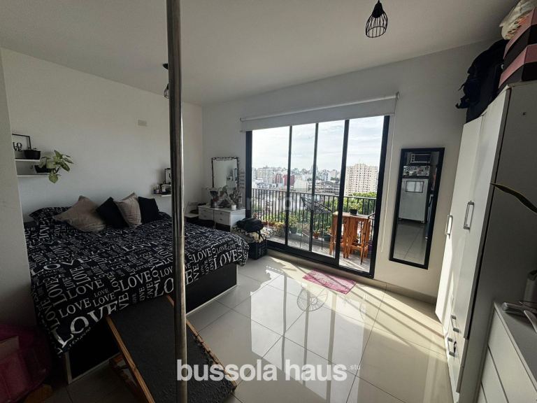 Departamento en Venta en Boedo, Capital Federal