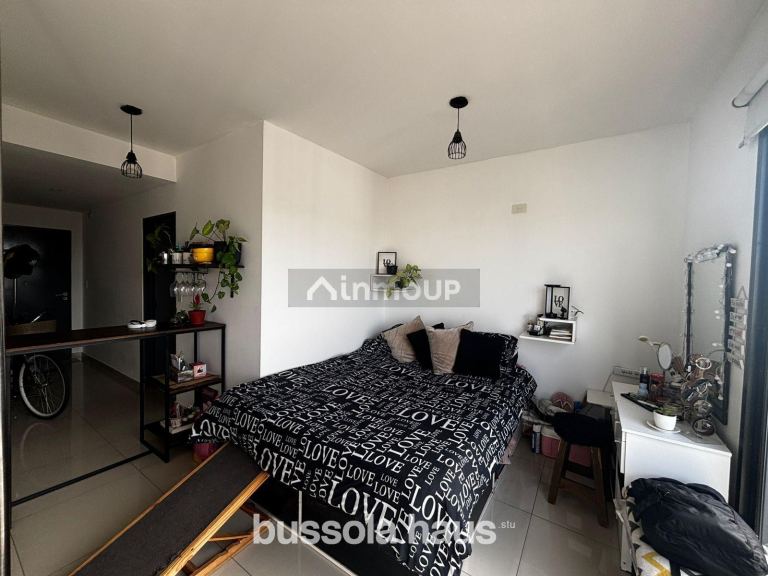 Departamento en Venta en Boedo, Capital Federal